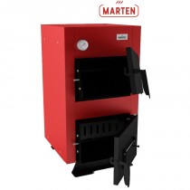 Котел Marten Base MB-12