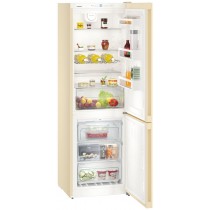 Двухкамерный холодильник Liebherr CNel 4313 