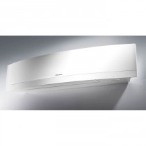 Кондиционер Daikin EMURA FTXG20LW/RXG20L