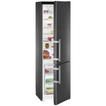 Двухкамерный холодильник Liebherr CNbs 4015  