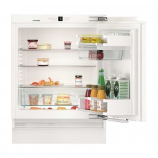 Встраиваемый однокамерный холодильник Liebherr UIKP 1550  