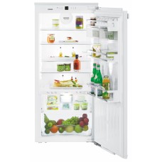 Встраиваемый однокамерный холодильник Liebherr IKB 2360  