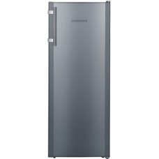 Однокамерный холодильник Liebherr Ksl 2814 