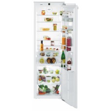 Встраиваемый однокамерный холодильник Liebherr IKB 3560  