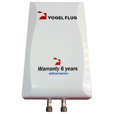 Проточный водонагреватель Vogel Flug PGV45P-VM