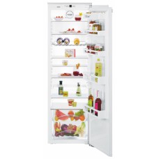 Встраиваемый однокамерный холодильник Liebherr IK 3520  