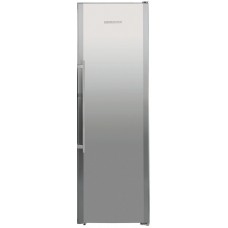 Однокамерный холодильник Liebherr SKBes 4213 